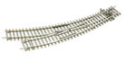 Pcost-244 Peco St-244 Settrack Right