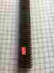 4260-104 Pcs-18 Atlas Vintage Nos Super Flex Track Ho 83 4260 104 6 Feet