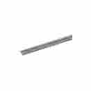 Pec-sl8300 Peco Ho Scale Code-83 Streamline Flex Track W Wooden Ties 36 In
