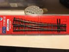 Pec-sl8351 Peco Ho Scale Code-83 Streamline