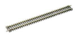 St-11 Peco 050881002407 N Gauge Double Straight. Best Price