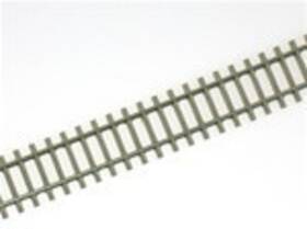 Sl-302 Peco 050881004104 N Concrete Tie Style Flex Track Code 80 36 Inch 10