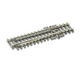 Sl-385 Peco 050881004302 N Code 80 Left Hand Catch Point