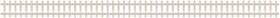 Sl-302f Peco 050881005910 N Scale 3ft Flex Trac Concrete Code 55 30
