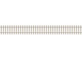 Sl-103 Peco 050881035207 Ho/oo Code 100 Concrete Sleeper Flexible Track 10