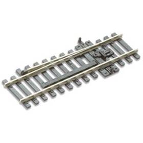 Sl84 Peco 050881035504 Ho Code 100 Insulfrog Right-hand Catch Turnout