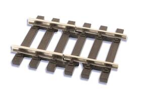 Sl-113 Peco 050881040058 Ho Transition Track Code 75 To 100