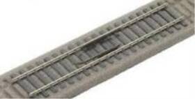 Sl-31 Peco 050881042502 Decoupler Type T For Simplex/ Trix