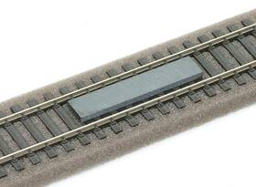 Sl-32 Peco 050881042601 Magni Simplex Decoupler
