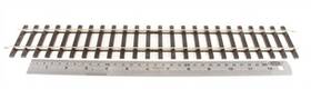 St-700 Peco 050881059005 O 15-1/2 Inch Straight Setrack Section