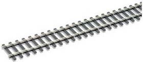 Sl-700fb Peco 050881060803 O Code 143 36 Inch Wooden Sleeper Flat Bottom Flex Track 10
