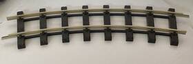 St-905 Peco 050881076606 G Code 250 G-45 Standard Curved Setrack