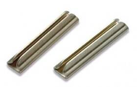 Sl-910 Peco 050881077405 G Scale Rail Joiners Code 250 18