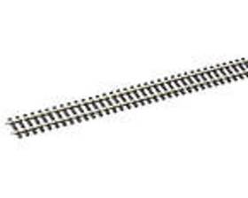 Sl-1400 Peco 050881078006 Hom Tt Scale Wooden Sleeper Type Flexible Track 10