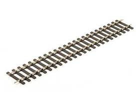 St-700 Peco 548510 O Setrack Section Straight 15-1/2 Inch 39.4cm