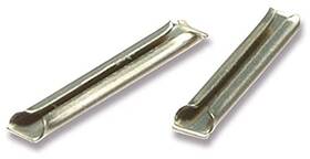 B00zs8koku Peco Sl310 Rail Joiners Additional Parts Tracks A. Tournouts