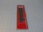 Peco Ho Code 83 4 Wye Turnout Electrofrog 5050881034491