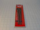 Peco Ho Code 83 5 Left Hand Turnout Electrofrog 5050881034514