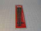 Peco Ho Code 83 6 Diamond Crossing Electrofrog 5050881034644
