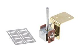 Pl-25 Peco Ho Electro Magnetic Decoupler