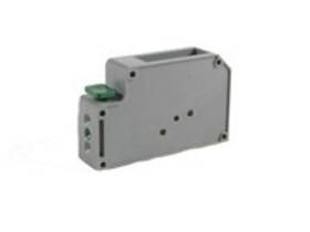 Pl-51 Peco Ho Turnout Switch Module Add-on Extension
