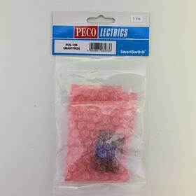 Pls-130 Peco Lectrics N Scale Smartfrog