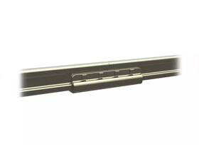 Sl-114 Peco Ho Streamline Oo/ho Code 75 Bullhead Oo Gauge 24 Rail Joiners