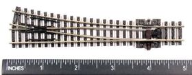 Sl-391x Peco N Medium Radius R H