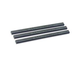 Sl-801 Peco G Turnouts Code 200 Wood Ties