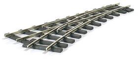Sl-e691 Peco G Scale Small Radius Right Hand Switch