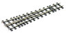 Sl-e697 Peco Sm-32 Y Turnout