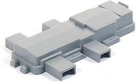 Sl47 Peco Scale Turnout Motor Detail Part Pkg 6 - Model Train Track Ho