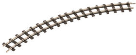 St-403 Peco 00-9 Hoe Setrack Curved Tracks 8