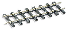 St-902 Peco G G-45 Standard Straight Unit
