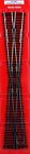 Pecsl-e8364 Peco Streamline Sl-e8364 Na