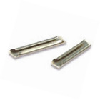 Pesl-10 Peco Ho C100 Rail 5050881041802