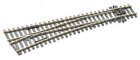 Pesl-96 Peco Ho Scale Code Insulfrog Turnout 5050881036204