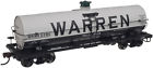 20002636 Petro Tank Ho Atlas Warren 11k