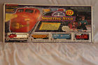 00601 Pieces Star Shooting Train Set - Bachmann 67