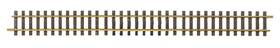 Piko 015615352075 G Scale G920 32.6 Inch 920mm Straight Track 6 Piece 35207-6
