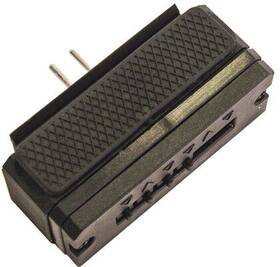 35016 Piko G Switch Decoder 1 Channel