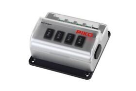 35260 Piko G Switch Control Box