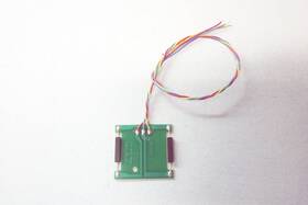 35267 Piko G Reed Switch Assembly