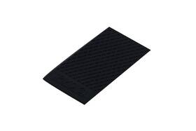 35269 Piko G Loco Magnet