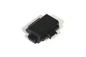 35272 Piko Track Contact