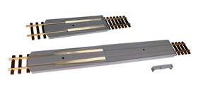 35282 Piko G Scale Easy Railer Powered Rerailer