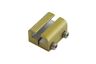 35294 Piko G Rail Clamp Over-joiner 10