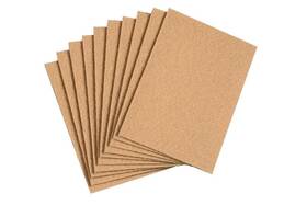 35412 Piko G Track Cleaning Pad Pack Of 10