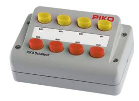55261 Piko Ho On/off Control Box