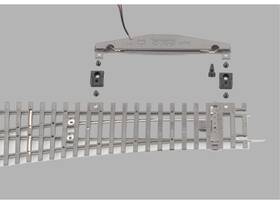 Piko 55273 Ho Under-table Switch Machine Mount